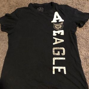 American Eagle shirt
